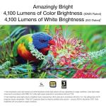 Epson Pro EX9270 Wireless 1080p Projector