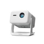4K Smart Projector with Google TV & WiFi