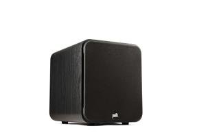 Polk Audio Signature Elite ES8 8" Powered Subwoofer