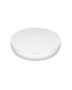 Tablo 4th Gen OTA DVR - Record Live TV