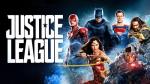 Justice League Blu-ray Ultimate Edition
