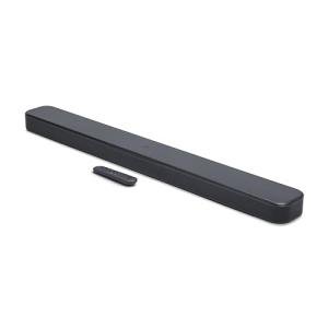 JBL Bar 300MK2 5.0 Channel Soundbar with Dolby Atmos