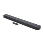 JBL Bar 300MK2 5.0 Channel Soundbar with Dolby Atmos