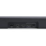 JBL Bar 300MK2 5.0 Channel Soundbar with Dolby Atmos