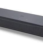 JBL Bar 300MK2 5.0 Channel Soundbar with Dolby Atmos