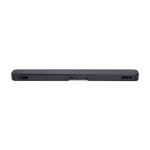 JBL Bar 300MK2 5.0 Channel Soundbar with Dolby Atmos