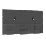 HangSmart TV Wall Mount - No Stud, Easy Install