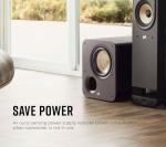 Polk Audio Signature Elite ES8 8" Powered Subwoofer