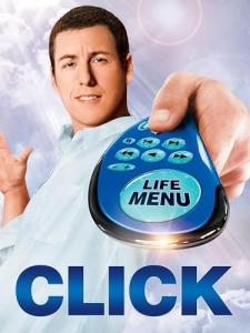 Smart Home Theater Projector