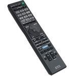 Replacement Remote for Sony Home Theater Receivers