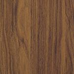 Modway Render 70" Mid-Century Modern TV Stand