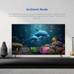 onn Full HD Streaming Device with Google TV