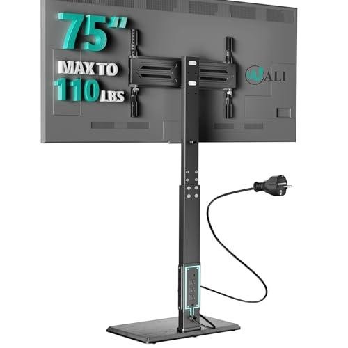 Home Theater Furniture