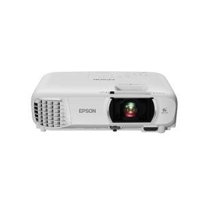 Epson Home Cinema 1100 Wireless 1080p Projector
