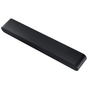 Samsung S-Series HW-S60D Wireless Dolby Soundbar