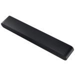 Samsung S-Series HW-S60D Wireless Dolby Soundbar