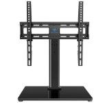 Universal Swivel TV Stand for 32-60 Inch TVs