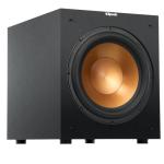 Klipsch Dolby Atmos Floorstanding Speakers and Subwoofer Bundle