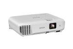 Epson EX3290 3LCD WXGA Projector with 4000 Lumens