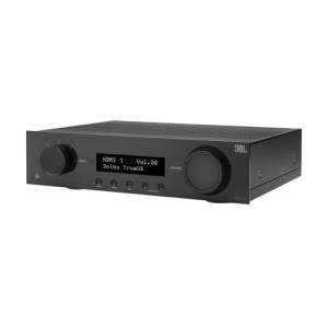 JBL MA310 5.2 Channel 4K AV Receiver