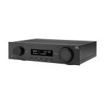 JBL MA310 5.2 Channel 4K AV Receiver
