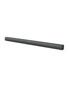 Philips B4208 Bluetooth Soundbar with HDMI ARC