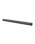 Philips B4208 Bluetooth Soundbar with HDMI ARC