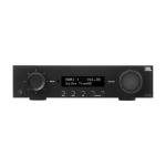 JBL MA310 5.2 Channel 4K AV Receiver