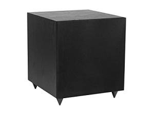 Monoprice 12 Inch 150W Powered Subwoofer