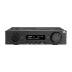 JBL MA310 5.2 Channel 4K AV Receiver