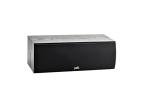 Polk Audio T30 Center Channel Speaker - Black