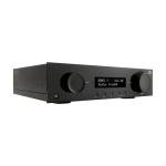 JBL MA310 5.2 Channel 4K AV Receiver