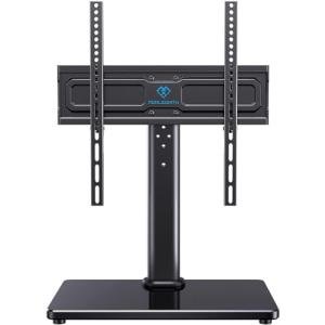 Universal Swivel TV Stand for 24-60 Inch TVs