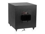 Monoprice 12 Inch 150W Powered Subwoofer