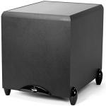 Klipsch SUB-12 300W Black Active Subwoofer