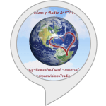 Dreamvisions 7 Radio and TV Network System