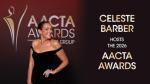 2026 AACTA Awards Home Theater Experience