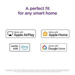 Roku Ultra 4K Streaming Device with Dolby Atmos