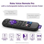 Roku Ultra 4K Streaming Device with Dolby Atmos