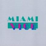 Miami Vice: Music From the Television Series