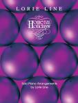 Lorie Line - Home for the Holidays