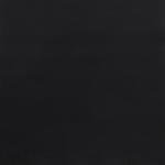 Coaster Home Furnishings - Toohey - Faux Leather & Wood - Wedge Console with 2 Cupholders, Removable Inserts, and Storage - Living Room - Black - 600182