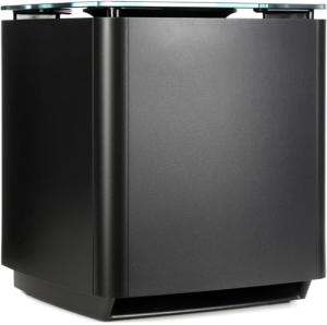 Bose Bass Module 700 Wireless Compact Subwoofer