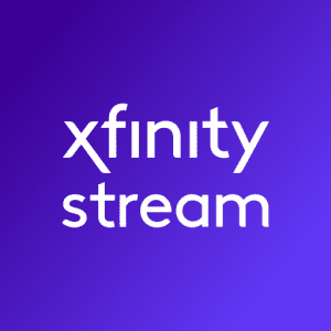 Xfinity Stream App for Fire TV