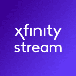 Xfinity Stream App for Fire TV