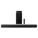 Samsung B-Series HW-B750F 5.1 Soundbar with Subwoofer