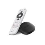 onn 4K Streaming Device - 2 Pack with Google TV