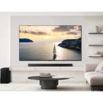 Samsung B-Series HW-B750F 5.1 Soundbar with Subwoofer