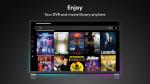 Xfinity Stream App for Fire TV