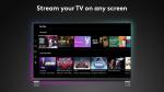 Xfinity Stream App for Fire TV